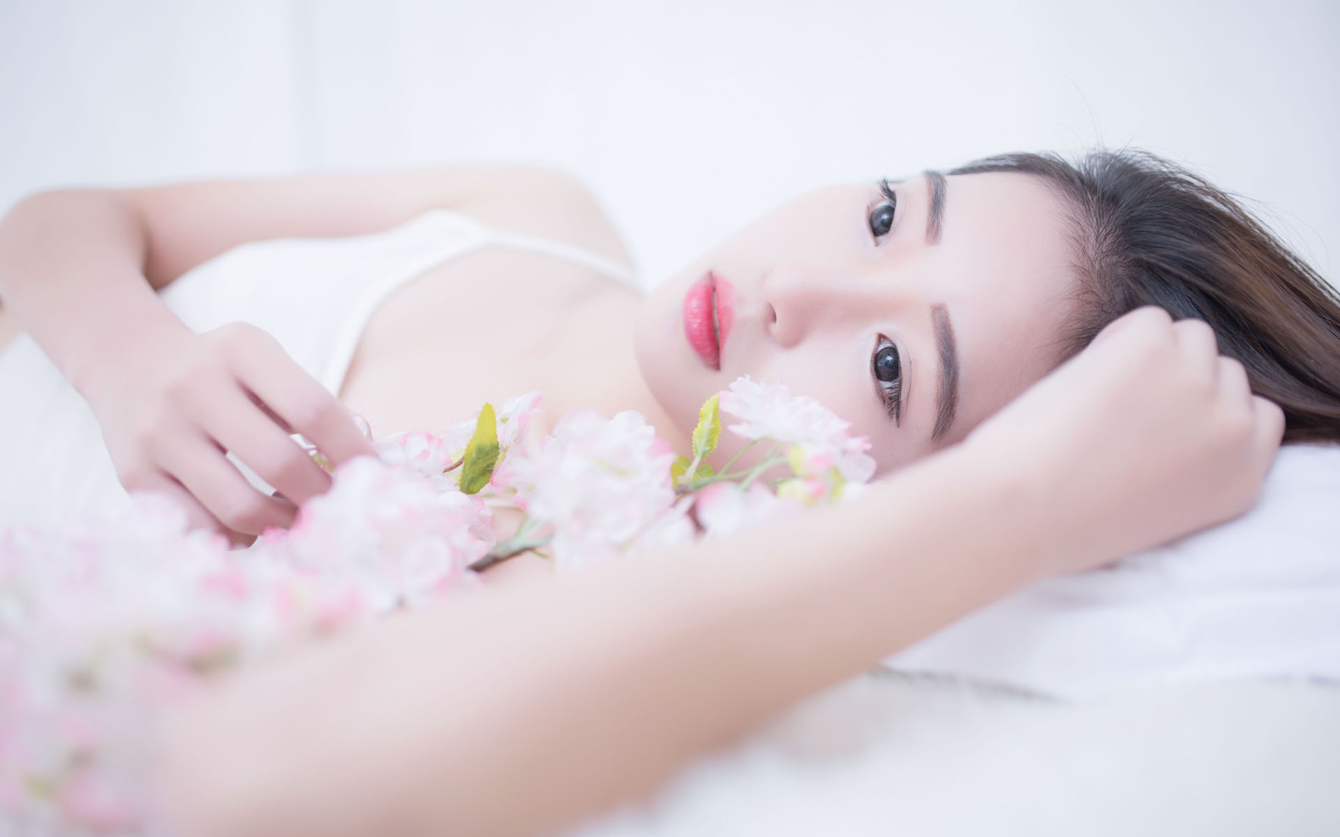 午夜大片男女免费观看爽爽爽尤物-久99久在线精品视频-久热99这里只有精品-小辣椒福利视频导航-葫芦娃下载汅api免费下载-人妻露脸一区二区-国产视频一区二区三区麻豆-中文字幕av综合在线|共青团“情暖童心·乡伴童行”公益项目实施10年 黑龙江2.7万儿童受益